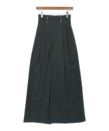 COLUMN パンツ（その他）