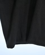 COLUMN（コラム）ピーコート 黒 サイズ:36(S位) レディース/2200618732029