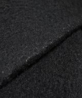 COLUMN（コラム）ピーコート 黒 サイズ:36(S位) レディース/2200618732029