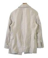 COLUMN（コラム）テーラードジャケット ベージュ サイズ:36(S位) レディース/2200620000062