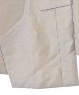 COLUMN（コラム）テーラードジャケット ベージュ サイズ:36(S位) レディース/2200620000062