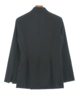 COLUMN（コラム）テーラードジャケット 黒 サイズ:36(S位) レディース/2200620712026