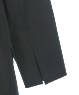 COLUMN（コラム）テーラードジャケット 黒 サイズ:36(S位) レディース/2200620712026