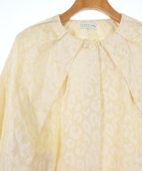 COLUMN（コラム）その他 白 サイズ:38(M位) レディース/2200610881015