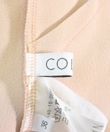 COLUMN（コラム）ブラウス ピンク サイズ:36(S位) レディース/2200615583044