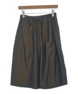 COLUMN ショートパンツ