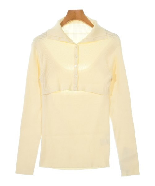 コラム(COLUMN)のCOLUMN ニット・セーター