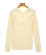 COLUMN ニット・セーター