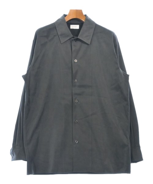 コラム(COLUMN)のCOLUMN カジュアルシャツ