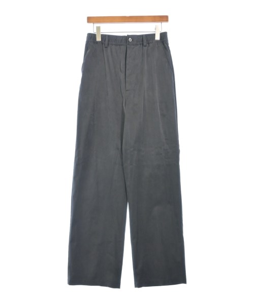 コラム(COLUMN)のCOLUMN パンツ（その他）