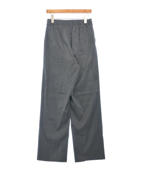 COLUMN（コラム）その他 グレー サイズ:M メンズ/2200619363086