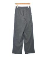 COLUMN（コラム）その他 グレー サイズ:M メンズ/2200619363086