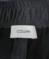 COLUMN（コラム）その他 グレー サイズ:M メンズ/2200619363086