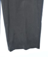 COLUMN（コラム）その他 グレー サイズ:M メンズ/2200619363086