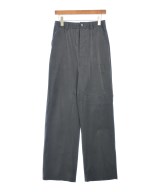 COLUMN パンツ（その他）