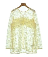 COLUMN Tシャツ・カットソー