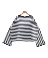 COLUMN Tシャツ・カットソー