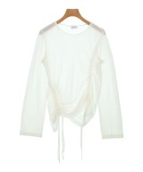 COLUMN Tシャツ・カットソー