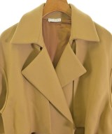 COLUMN（コラム）その他 茶 サイズ:38(M位) レディース/2200664889012