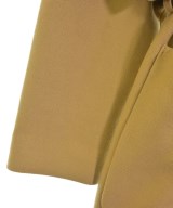 COLUMN（コラム）その他 茶 サイズ:38(M位) レディース/2200664889012