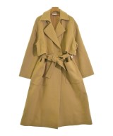 COLUMN コート（その他）