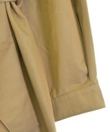 COLUMN（コラム）トレンチコート ベージュ サイズ:36(S位) レディース/2200664889036