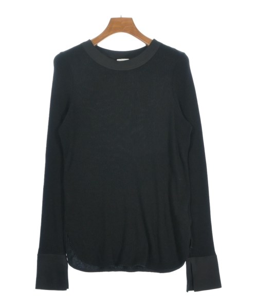 COLUMN(コラム)Tシャツ・カットソー 黒 サイズ:F/2200664889081