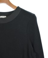 COLUMN（コラム）Tシャツ・カットソー 黒 サイズ:F レディース/2200664889081