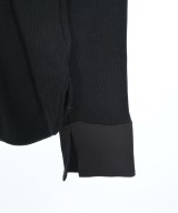 COLUMN（コラム）Tシャツ・カットソー 黒 サイズ:F レディース/2200664889081