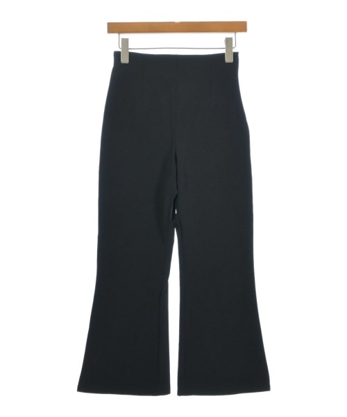 COLUMN(コラム)その他 黒 サイズ:36(S位)/2200664889128