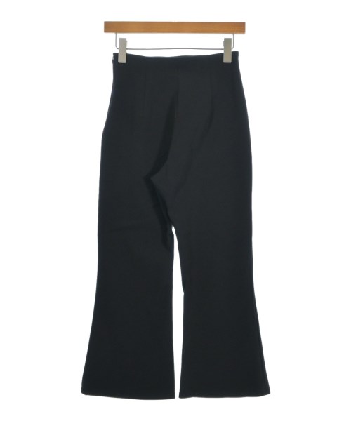 COLUMN（コラム）その他 黒 サイズ:36(S位) レディース/2200664889128