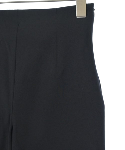 COLUMN（コラム）その他 黒 サイズ:36(S位) レディース/2200664889128