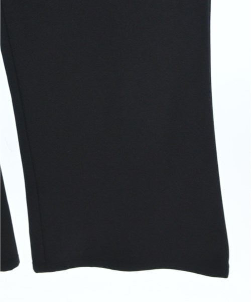 COLUMN（コラム）その他 黒 サイズ:36(S位) レディース/2200664889128