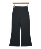 COLUMN（コラム）その他 黒 サイズ:36(S位) レディース/2200664889128