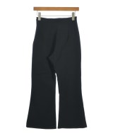 COLUMN（コラム）その他 黒 サイズ:36(S位) レディース/2200664889128