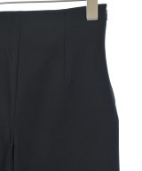 COLUMN（コラム）その他 黒 サイズ:36(S位) レディース/2200664889128