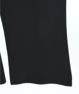 COLUMN（コラム）その他 黒 サイズ:36(S位) レディース/2200664889128