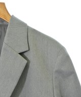 COLUMN（コラム）カジュアルジャケット グレー サイズ:38(M位) レディース/2200669266085