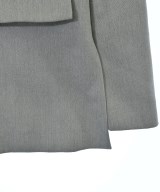 COLUMN（コラム）カジュアルジャケット グレー サイズ:38(M位) レディース/2200669266085