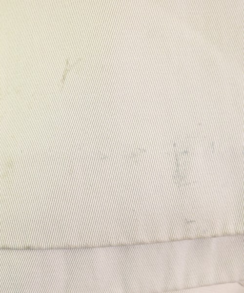 COLUMN（コラム）オールインワン/サロペット ベージュ サイズ:36(S位) レディース/2200671926427