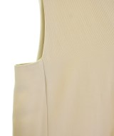 COLUMN（コラム）オールインワン/サロペット ベージュ サイズ:36(S位) レディース/2200671926427