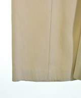 COLUMN（コラム）オールインワン/サロペット ベージュ サイズ:36(S位) レディース/2200671926427