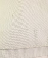 COLUMN（コラム）オールインワン/サロペット ベージュ サイズ:36(S位) レディース/2200671926427