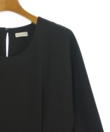 COLUMN（コラム）ワンピース 黒 サイズ:38(M位) レディース/2200671851019