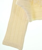 COLUMN（コラム）ニット・セーター 白 サイズ:F レディース/2200675180023