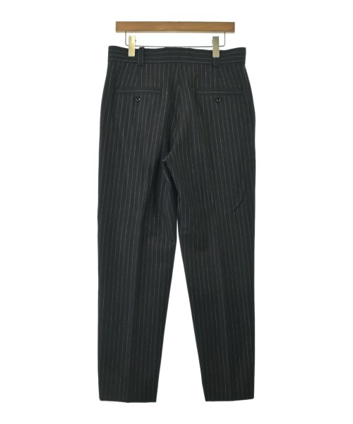 COLUMN（コラム）スラックス 黒 サイズ:L メンズ/2200674721517