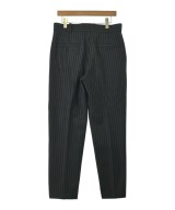 COLUMN（コラム）スラックス 黒 サイズ:L メンズ/2200674721517