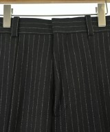 COLUMN（コラム）スラックス 黒 サイズ:L メンズ/2200674721517