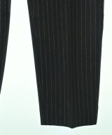 COLUMN（コラム）スラックス 黒 サイズ:L メンズ/2200674721517