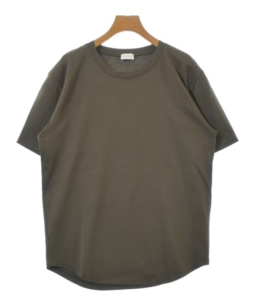 COLUMN(コラム)Tシャツ・カットソー 茶 サイズ:L/2200677400020